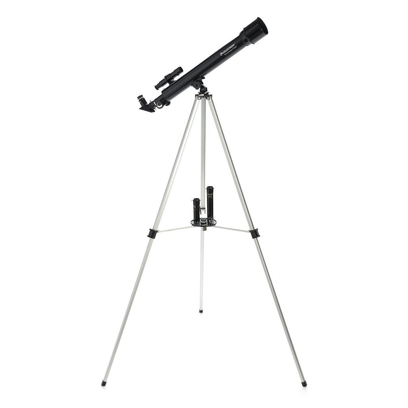 Celestron PowerSeeker 50AZ