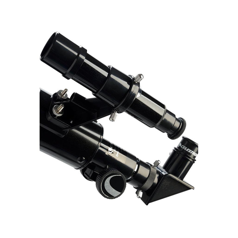 Celestron PowerSeeker 50AZ
