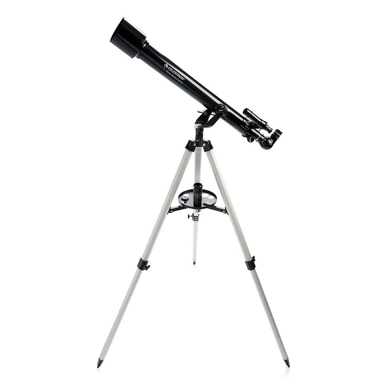 Celestron PowerSeeker 60AZ