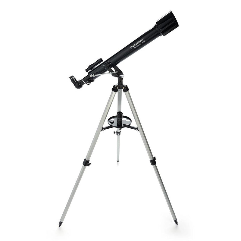 Celestron PowerSeeker 60AZ