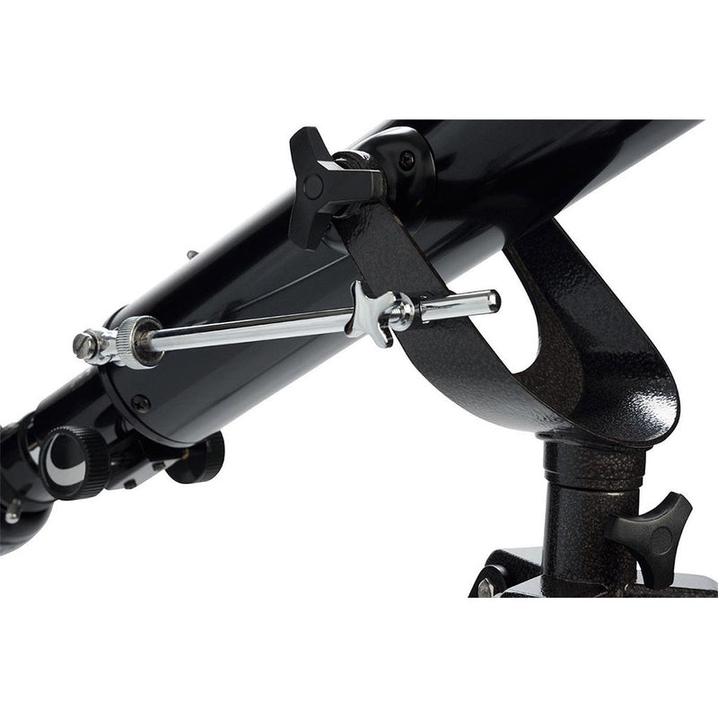 Celestron PowerSeeker 60AZ