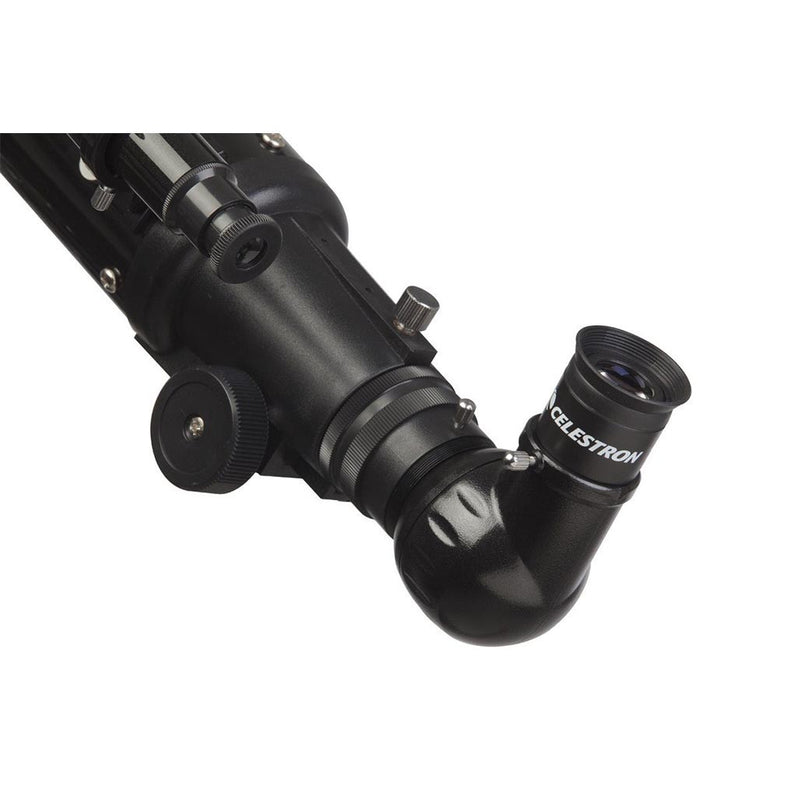 Celestron Kit d'Accessoires PowerSeeker