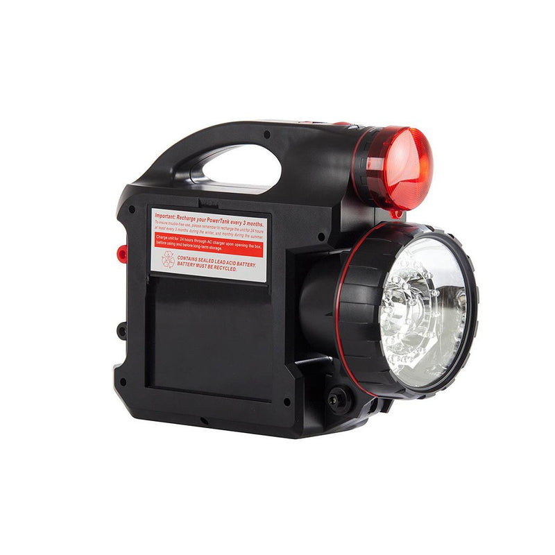 Celestron PowerTank 7Ah