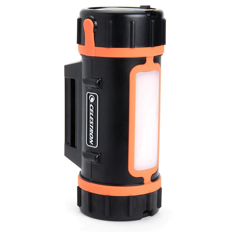 Celestron PowerTank Lithium - Usagée