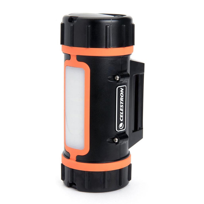 Celestron PowerTank Lithium - Usagée