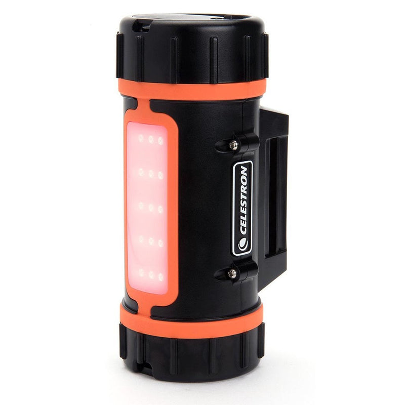 Celestron PowerTank Lithium - Usagée