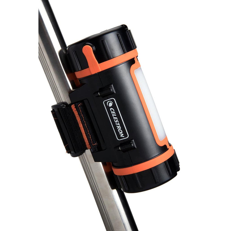 Celestron PowerTank Lithium - Usagée