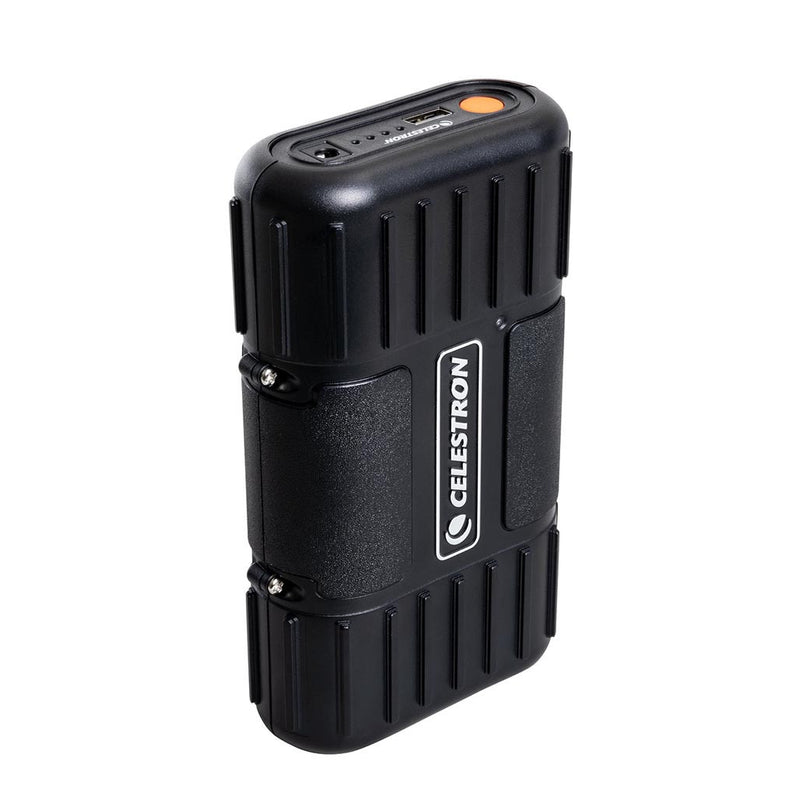 Celestron PowerTank Lithium LT