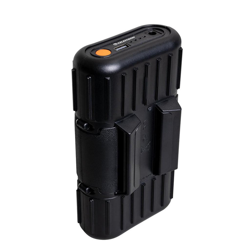 Celestron PowerTank Lithium LT
