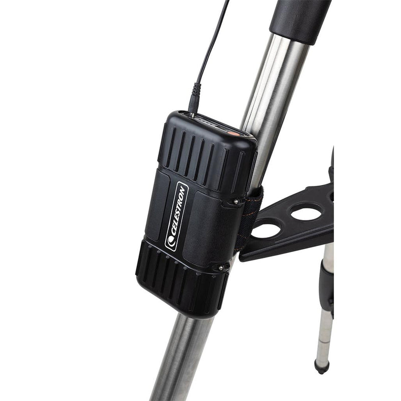 Celestron PowerTank Lithium LT