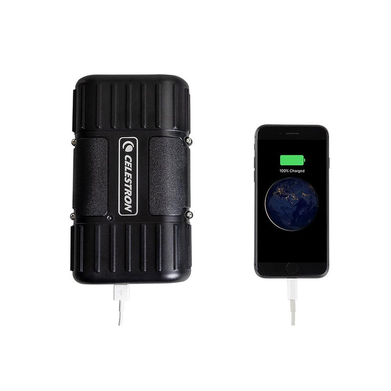 Celestron PowerTank Lithium LT