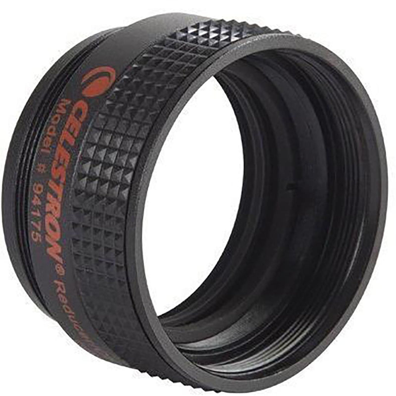 Celestron Réducteur - Correcteur 0.63x