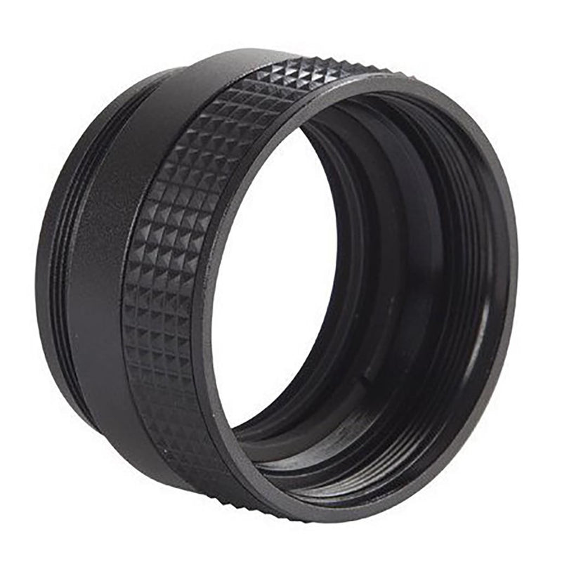 Celestron Réducteur - Correcteur 0.63x