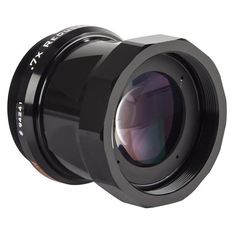 Celestron Réducteur .7x - EdgeHD 1100