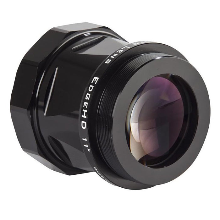Celestron Reducer Lens .7x - EdgeHD 1100