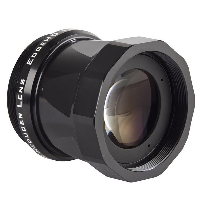 Celestron Réducteur .7x - EdgeHD 1400