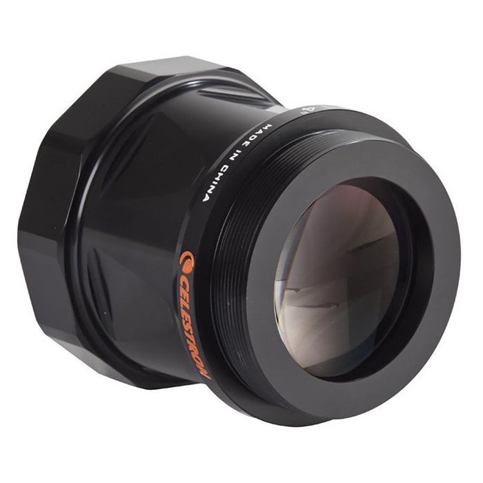 Celestron Reducer Lens .7x - EdgeHD 1400