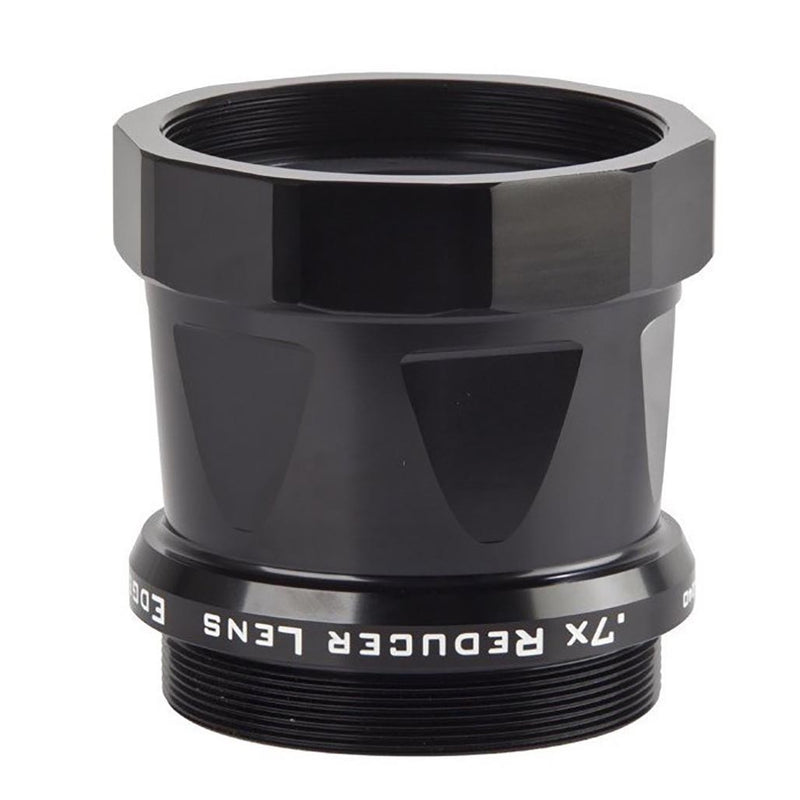 Celestron Réducteur .7x - EdgeHD 1400