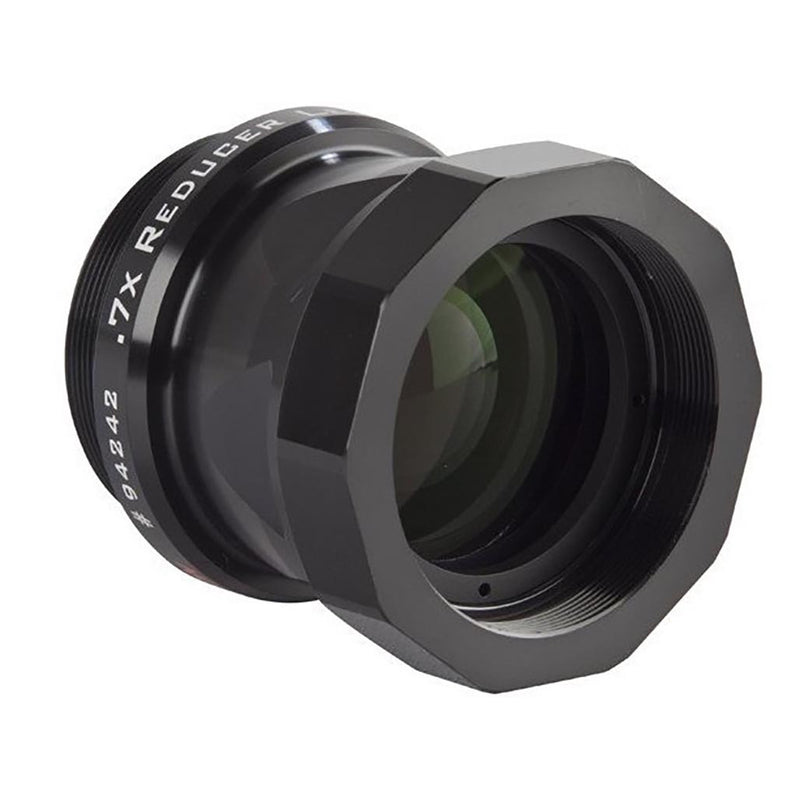 Celestron Réducteur .7x - EdgeHD 800