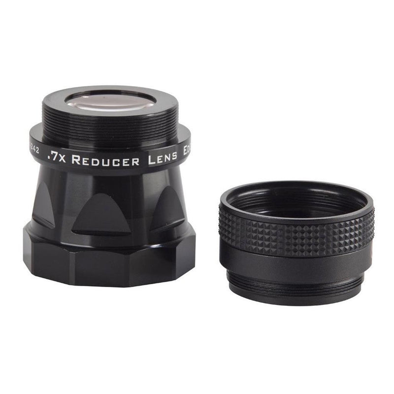 Celestron Réducteur .7x - EdgeHD 800