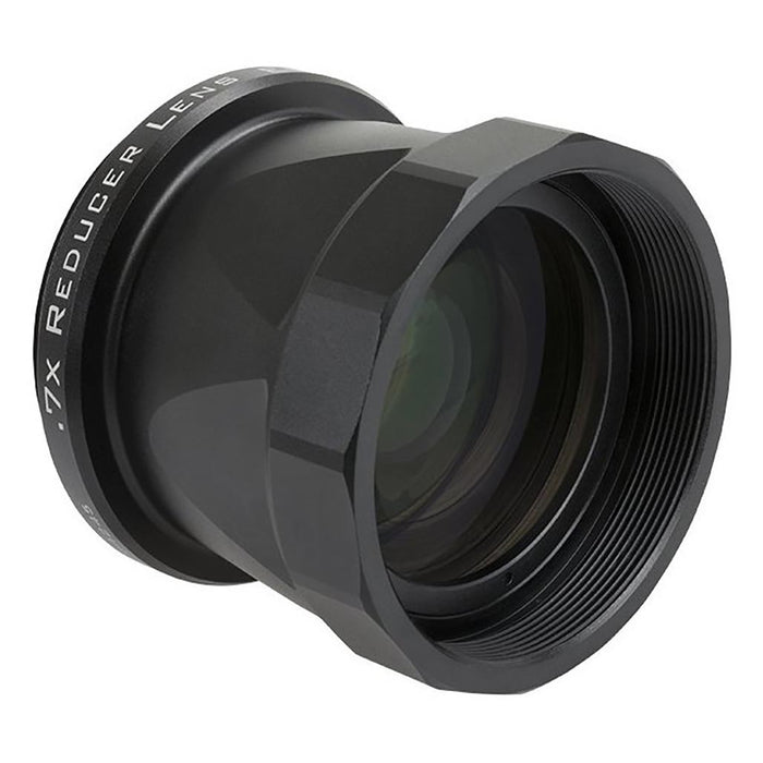 Celestron Reducer Lens .7x - EdgeHD 925