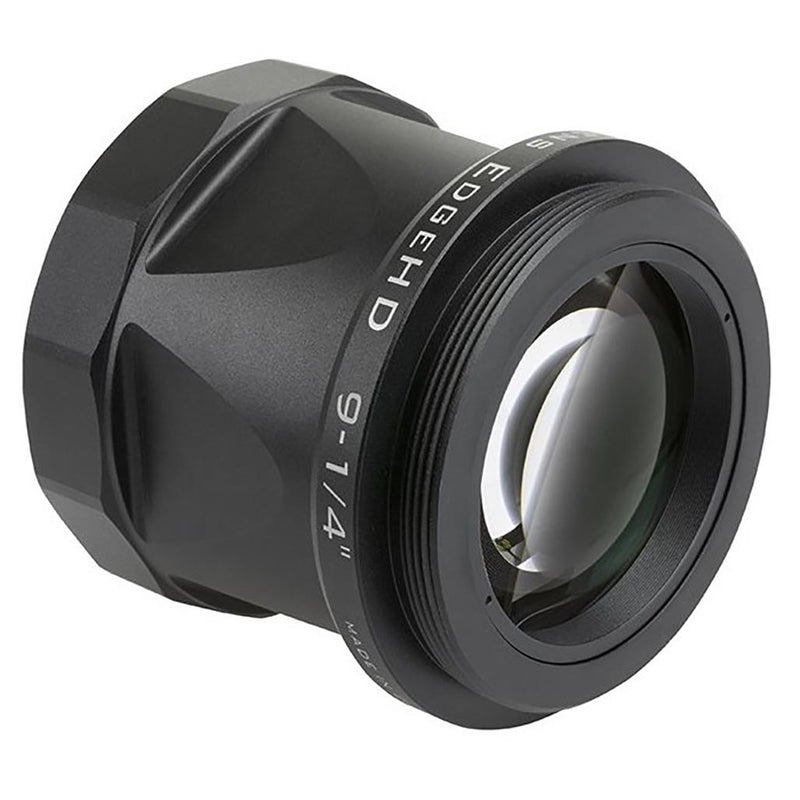 Celestron Réducteur .7x - EdgeHD 925