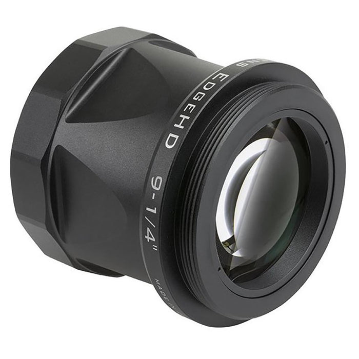 Celestron Reducer Lens .7x - EdgeHD 925