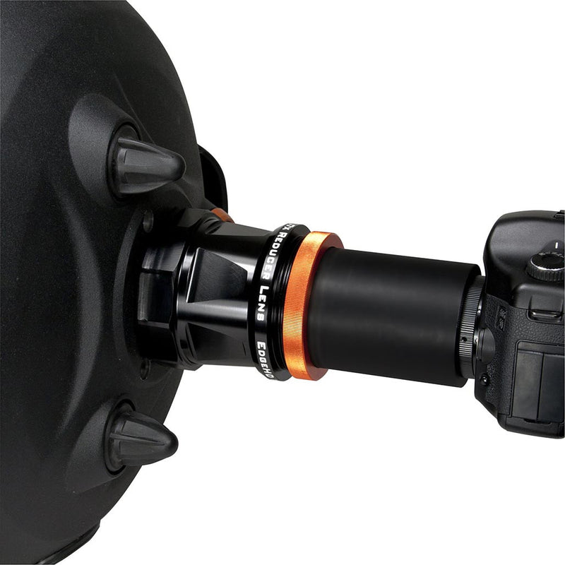 Celestron Réducteur .7x - EdgeHD 925