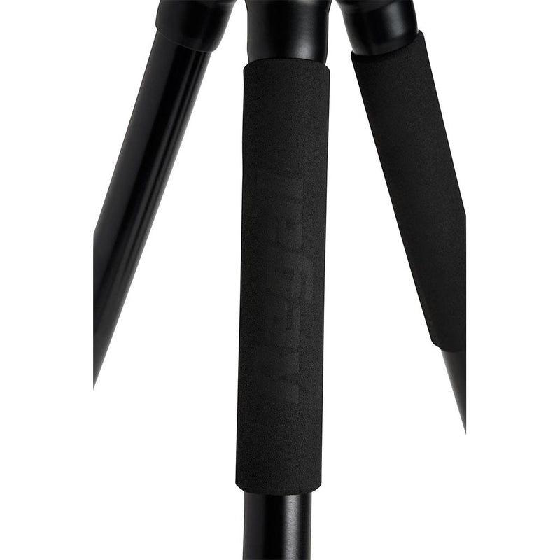 Celestron Trépied Regal Premium