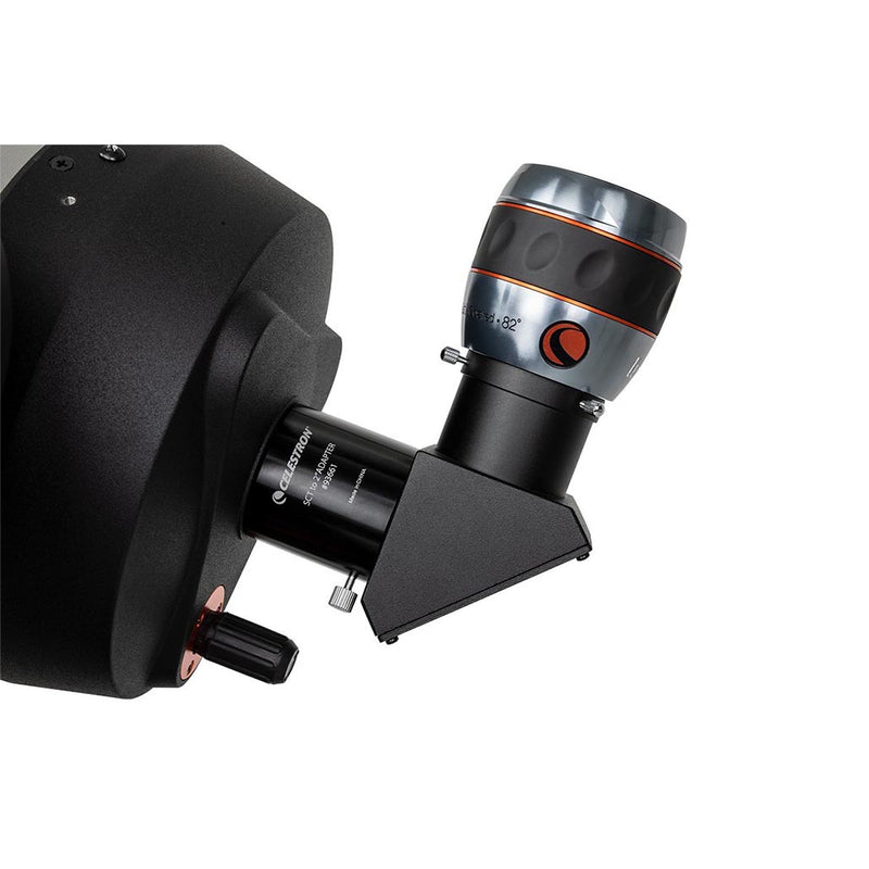 Celestron Adaptateur SCT vers 2"
