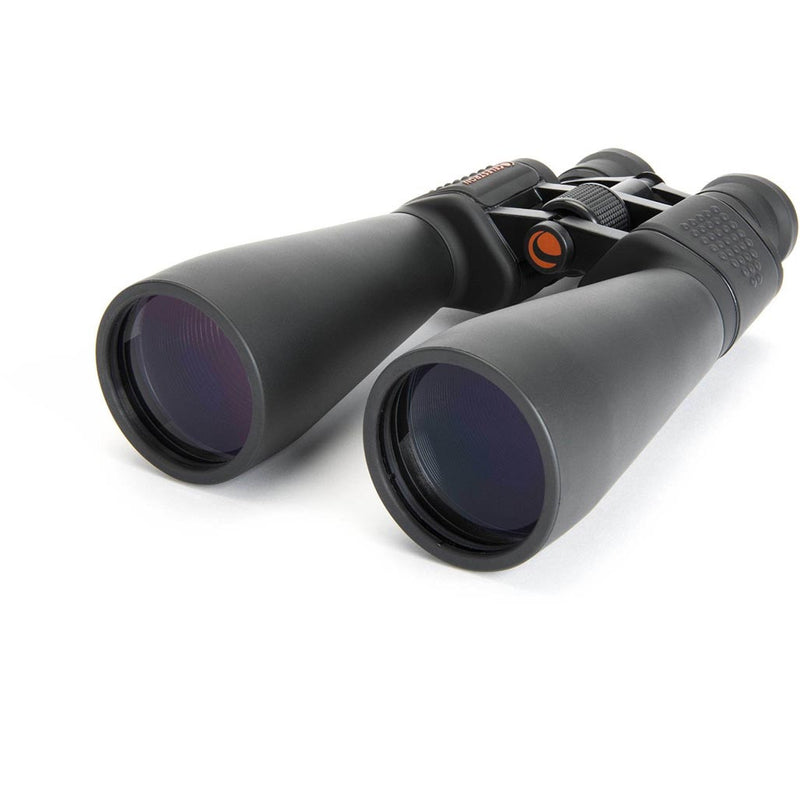 Celestron Jumelles SkyMaster Zoom 15-35x70