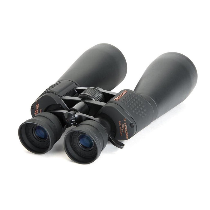 Celestron SkyMaster 15-35x70 Zoom Binoculars