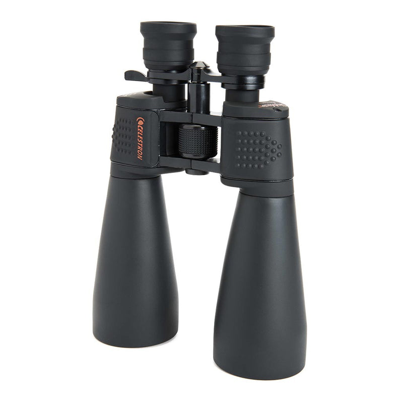 Celestron Jumelles SkyMaster Zoom 15-35x70