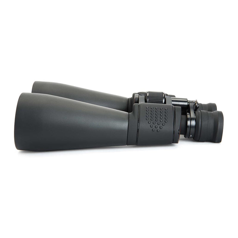 Celestron Jumelles SkyMaster Zoom 15-35x70