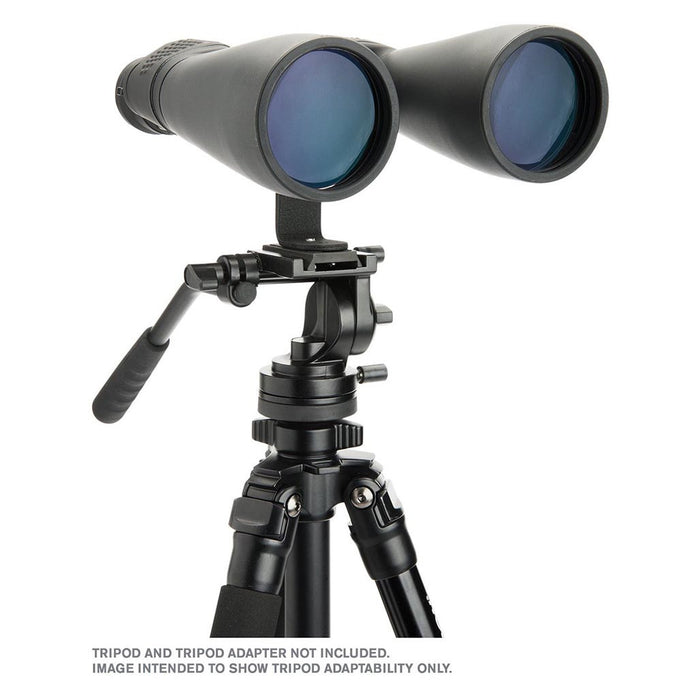 Celestron SkyMaster 15-35x70 Zoom Binoculars
