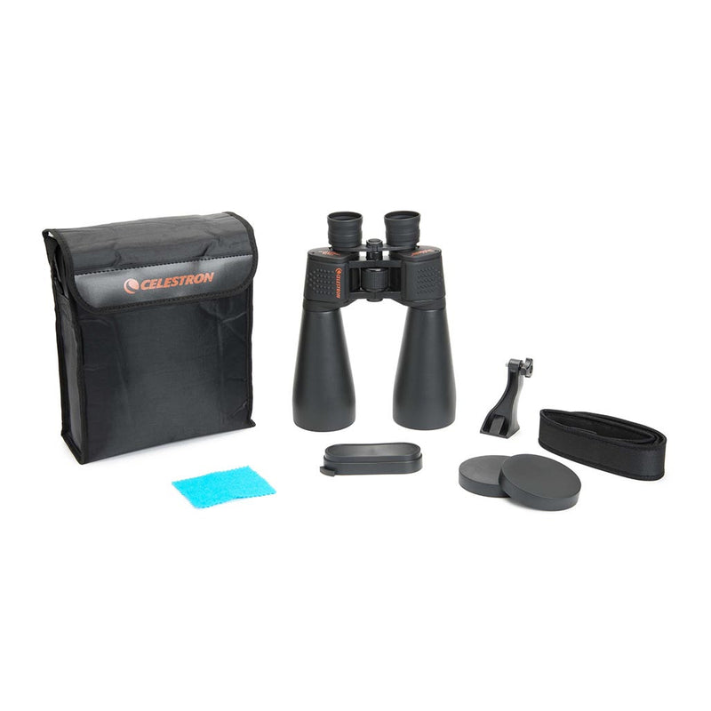 Celestron SkyMaster 15x70 Binoculars