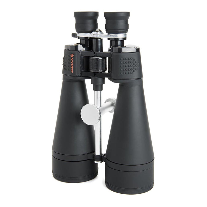Celestron SkyMaster 18-40x80 Zoom Binoculars
