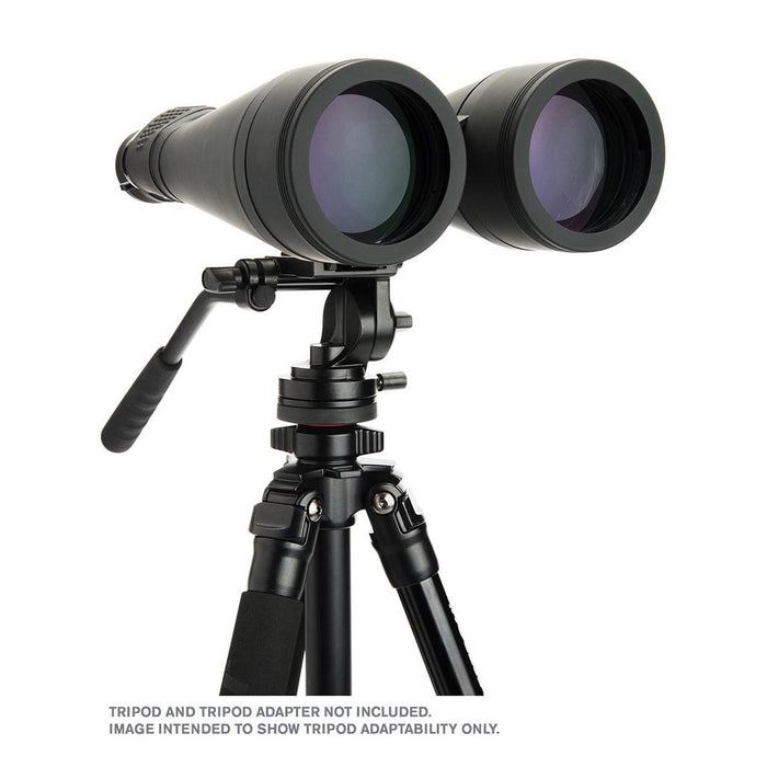 Celestron SkyMaster 18-40x80 Zoom Binoculars
