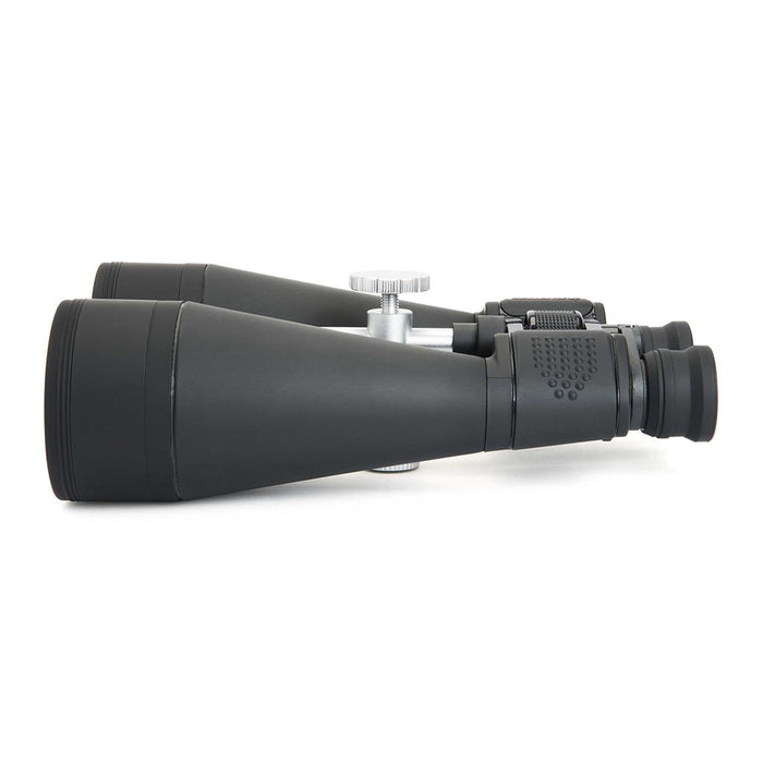 Celestron SkyMaster 20x80 Binoculars