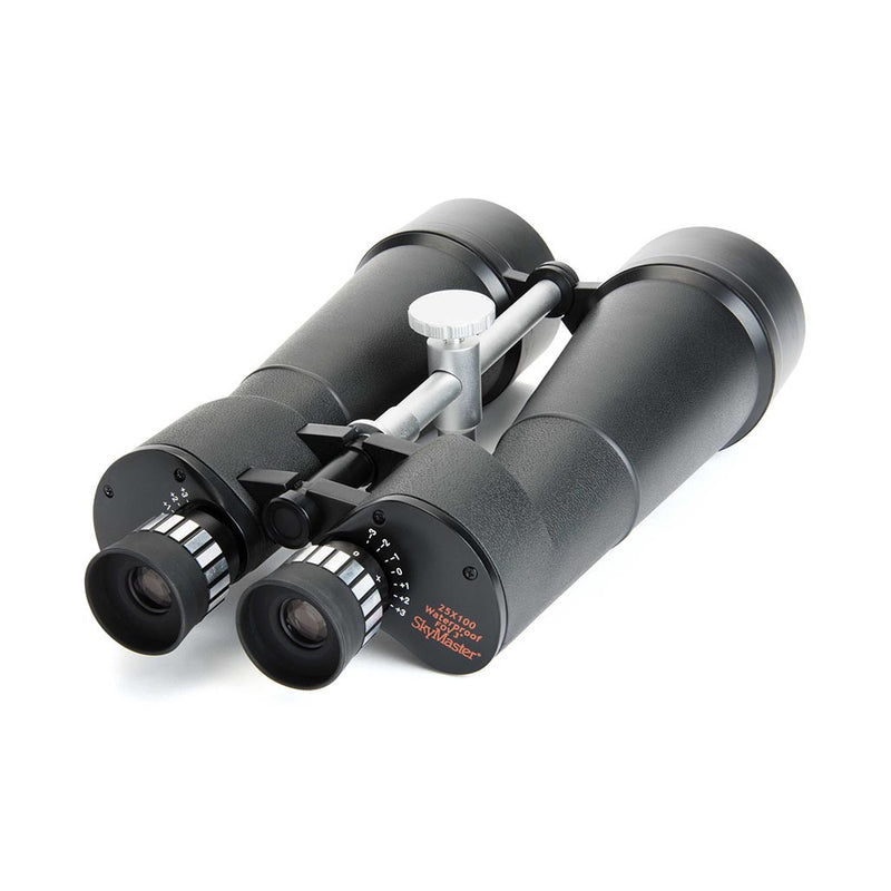 Celestron SkyMaster 25x100 Binoculars