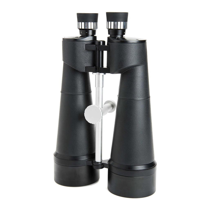 Celestron SkyMaster 25x100 Binoculars