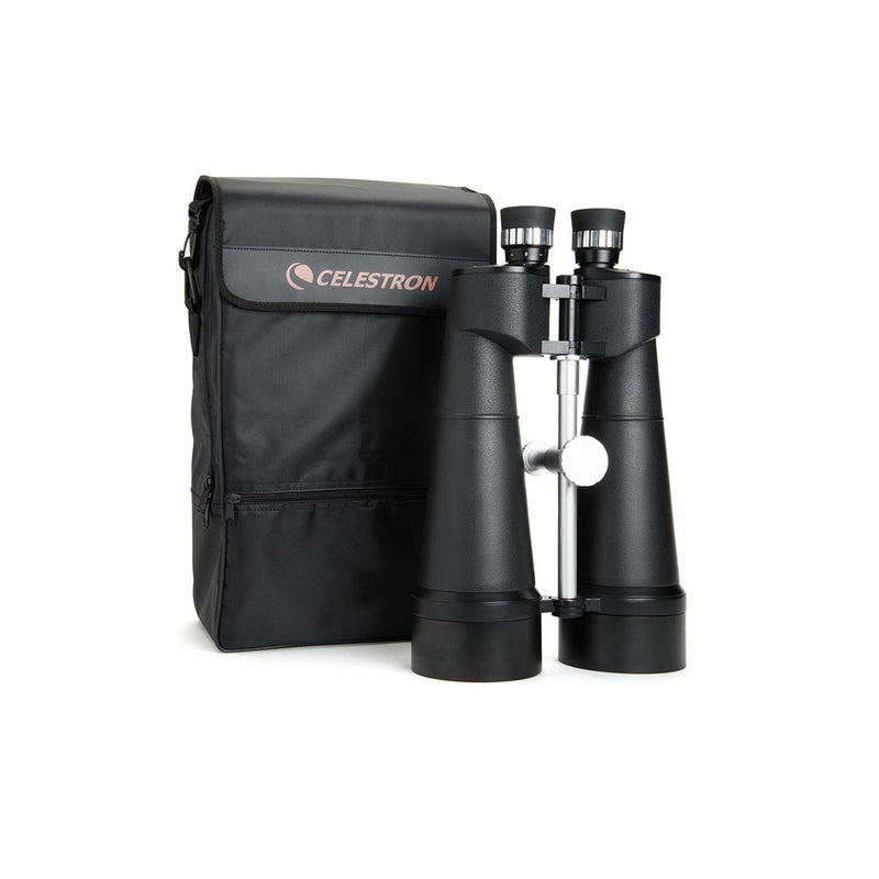 Celestron SkyMaster 25x100 Binoculars