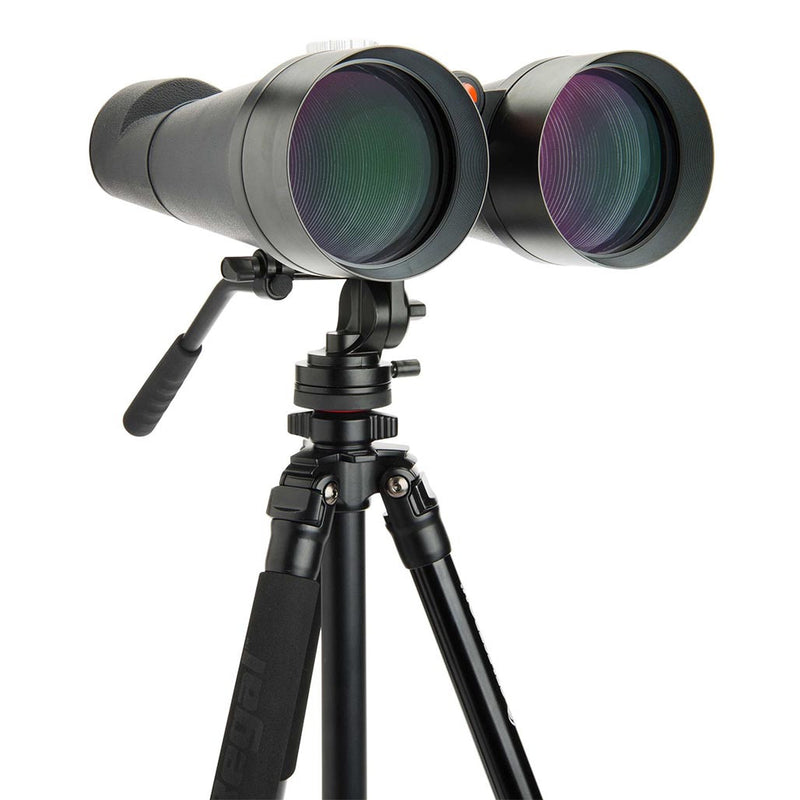 Celestron SkyMaster 25x100 Binoculars