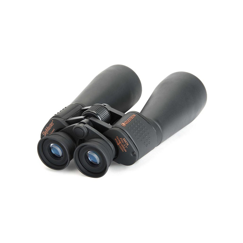 Celestron SkyMaster 25x70 Binoculars