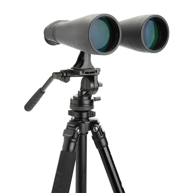 Celestron SkyMaster 25x70 Binoculars
