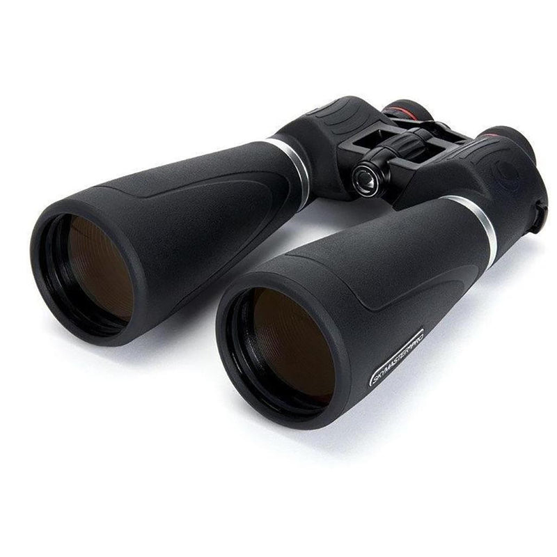 Celestron Jumelles SkyMaster Pro 15x70