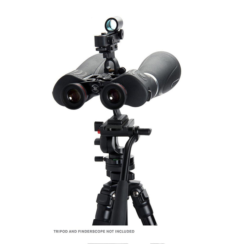 Celestron Jumelles SkyMaster Pro 15x70