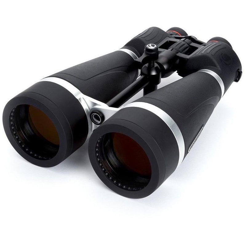 Celestron Jumelles SkyMaster Pro 20x80
