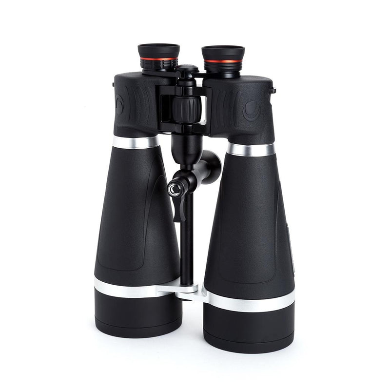 Celestron Jumelles SkyMaster Pro 20x80
