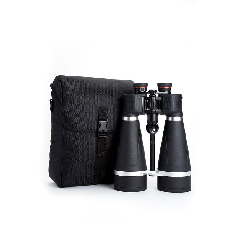 Celestron Jumelles SkyMaster Pro 20x80